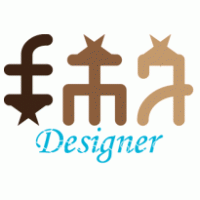 Design - F M Z Designer 