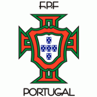 Football - F.p.f Portugal 