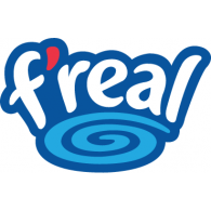 F'real