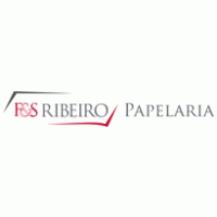 F&S Ribeiro Papelaria Preview