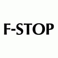 F-Stop