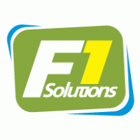 Services - F1 Solutions 