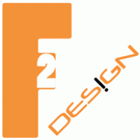 Arts - F2 Design 