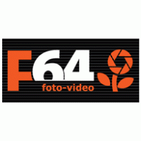 F64 studio