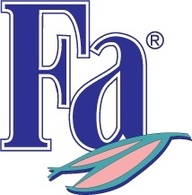 Fa logo 