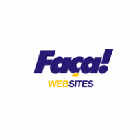 Faça Websites