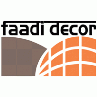 Design - Faadi decor 