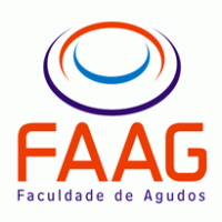 Education - FAAG - Faculdade de Agudos 