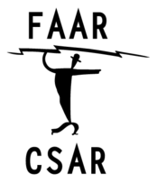 Faar Csar Preview