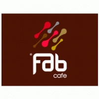 Food - FAB cafe 