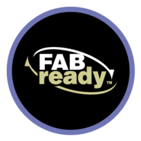 Fab Ready Preview