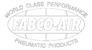 Fabco Air