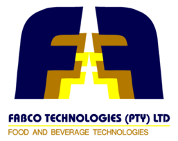 Fabco Technologies