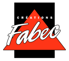 Fabec Creations