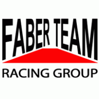 Faber Team Preview