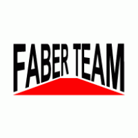 Moto - Faber Team 