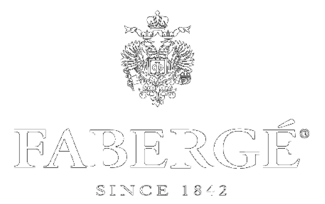 Faberge Preview