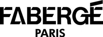 Faberge logo