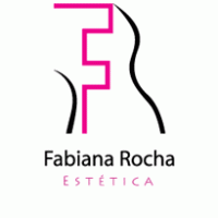 Fabiana Rocha Preview