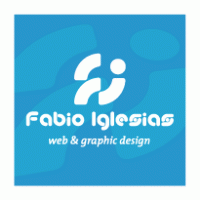 Fabio Iglesias Design Preview