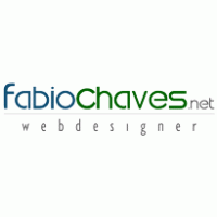 Internet - FabioChaves.net 