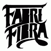 Fabri Fibra Preview