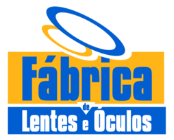 Fabrica De Lentes E Oculos 