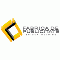 Fabrica de Publicitate Preview