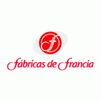 Shop - Fabricas de Francia 