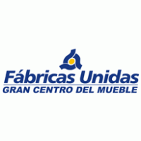 Industry - Fabricas Unidas 