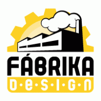 Fabrika Design Preview