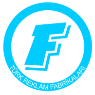 Fabrikam Reklam