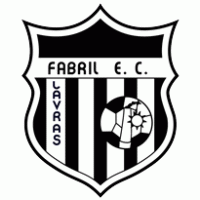 Fabril Esporte Clube Preview