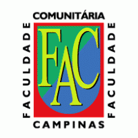 Education - FAC - Campinas 