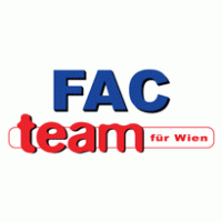 Football - FAC Team fur Wien 