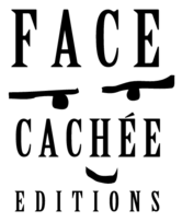 Face Cachee Editions Preview