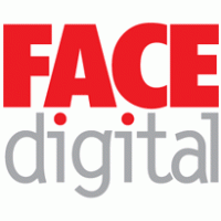 Design - FACE Digital 