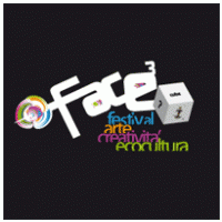 Arts - Face festival 