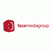 Design - Face Media Group 