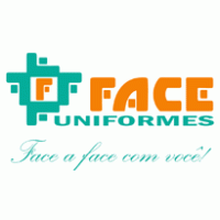 Clothing - Face Uniformes 