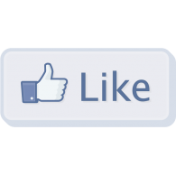 Facebook Like Button