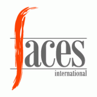 Faces International