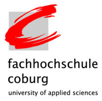 Fachhochschule Coburg Preview