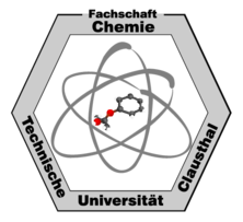 Fachschaft Chemie 