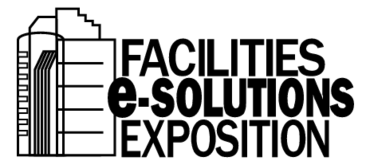 Facilities E Solutions Exposition Preview