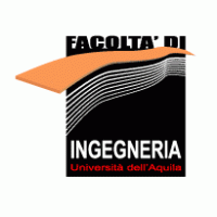 Education - Facolta di Ingegneria - L'Aquila 