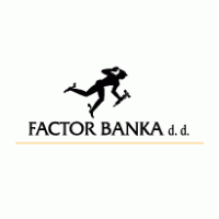 Factor Banka d.d. Preview