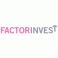 Finance - Factor invest 