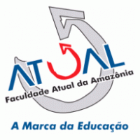 Faculdade Atual da Amazonia