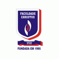 Education - Faculdade Christus 